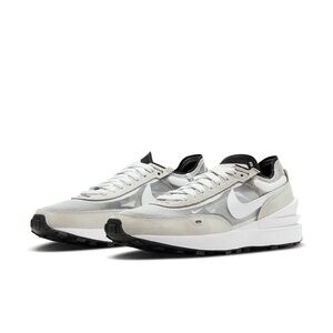 Nike Waffle One (DA7995-100) - Men’s 11 Brand New